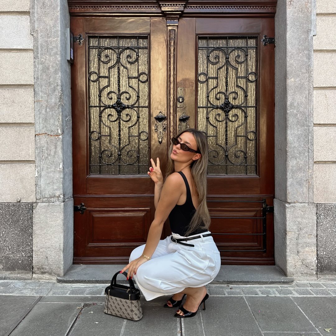 Instagram Profilbild von krassniqigenita