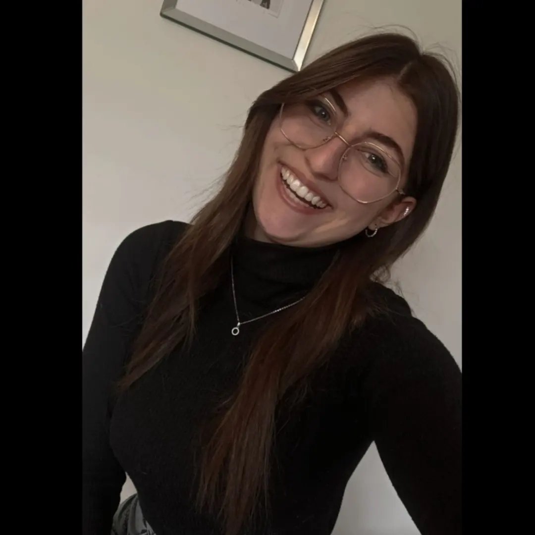 Instagram Profilbild von lena_knobe