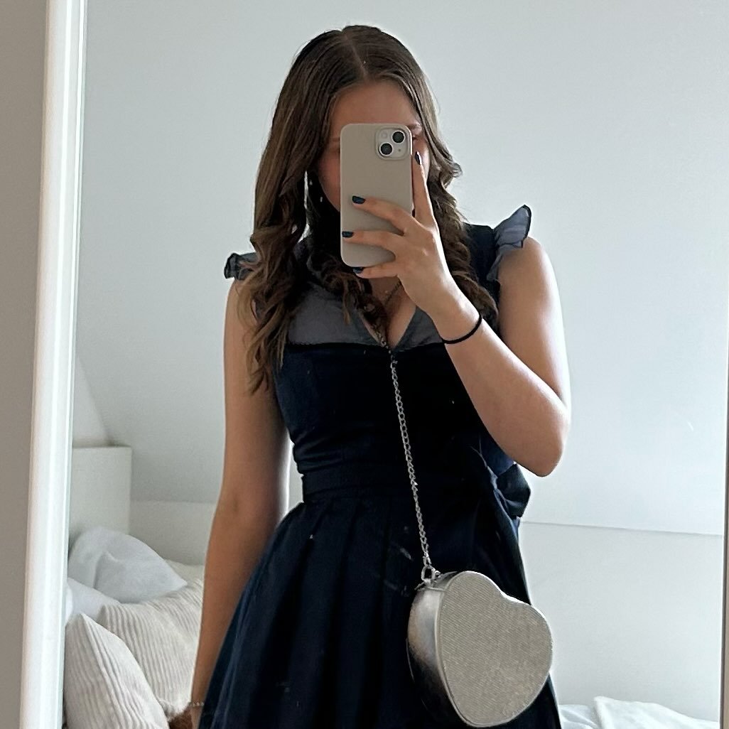 Instagram Profilbild von an.bachmeier
