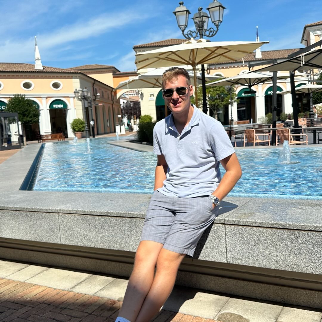 Instagram Profilbild von fips_smd