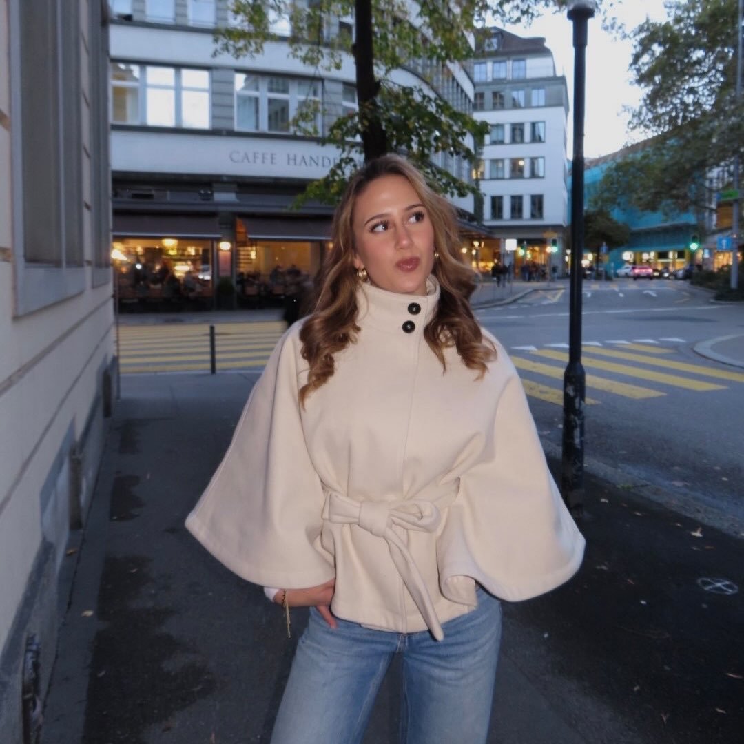 Instagram Profilbild von aseenna.d