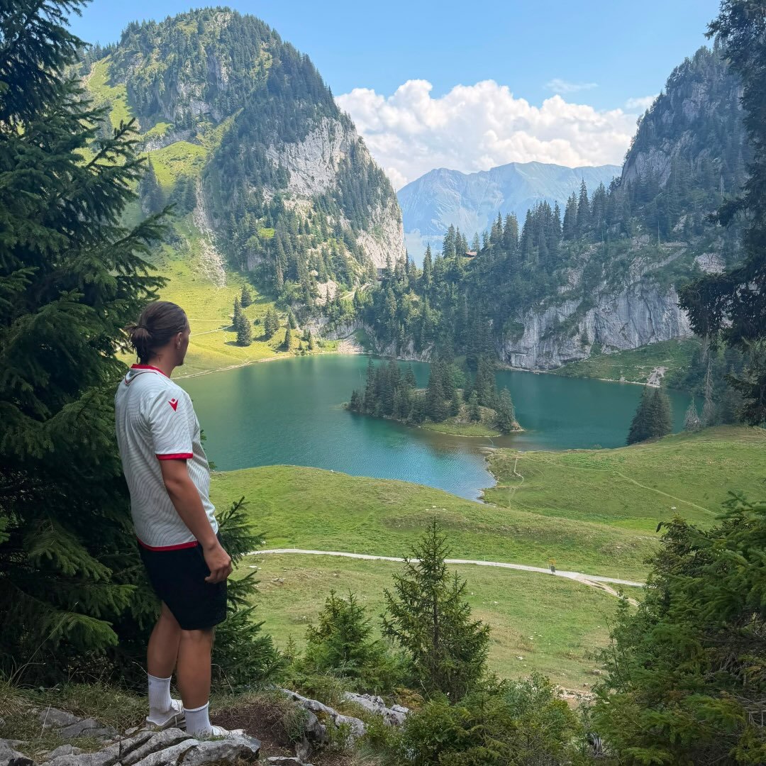 Instagram Profilbild von bashas__