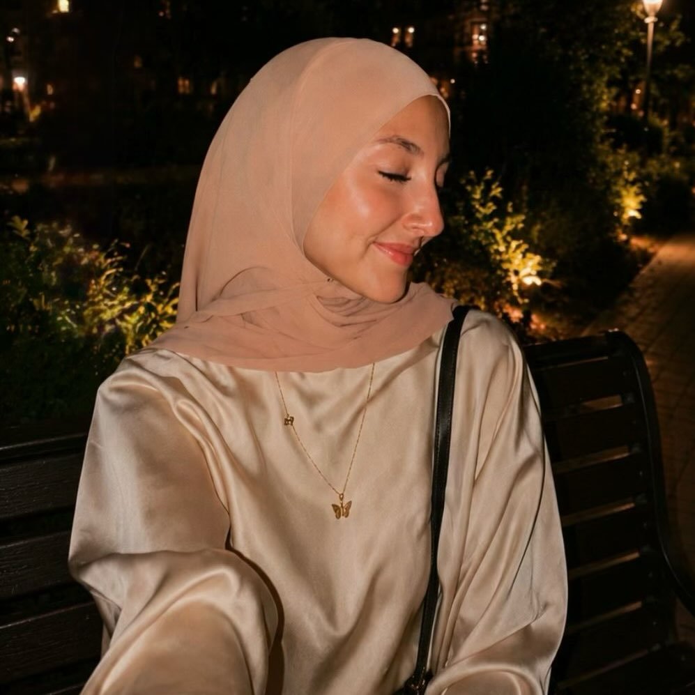 Instagram Profilbild von hajar.clh