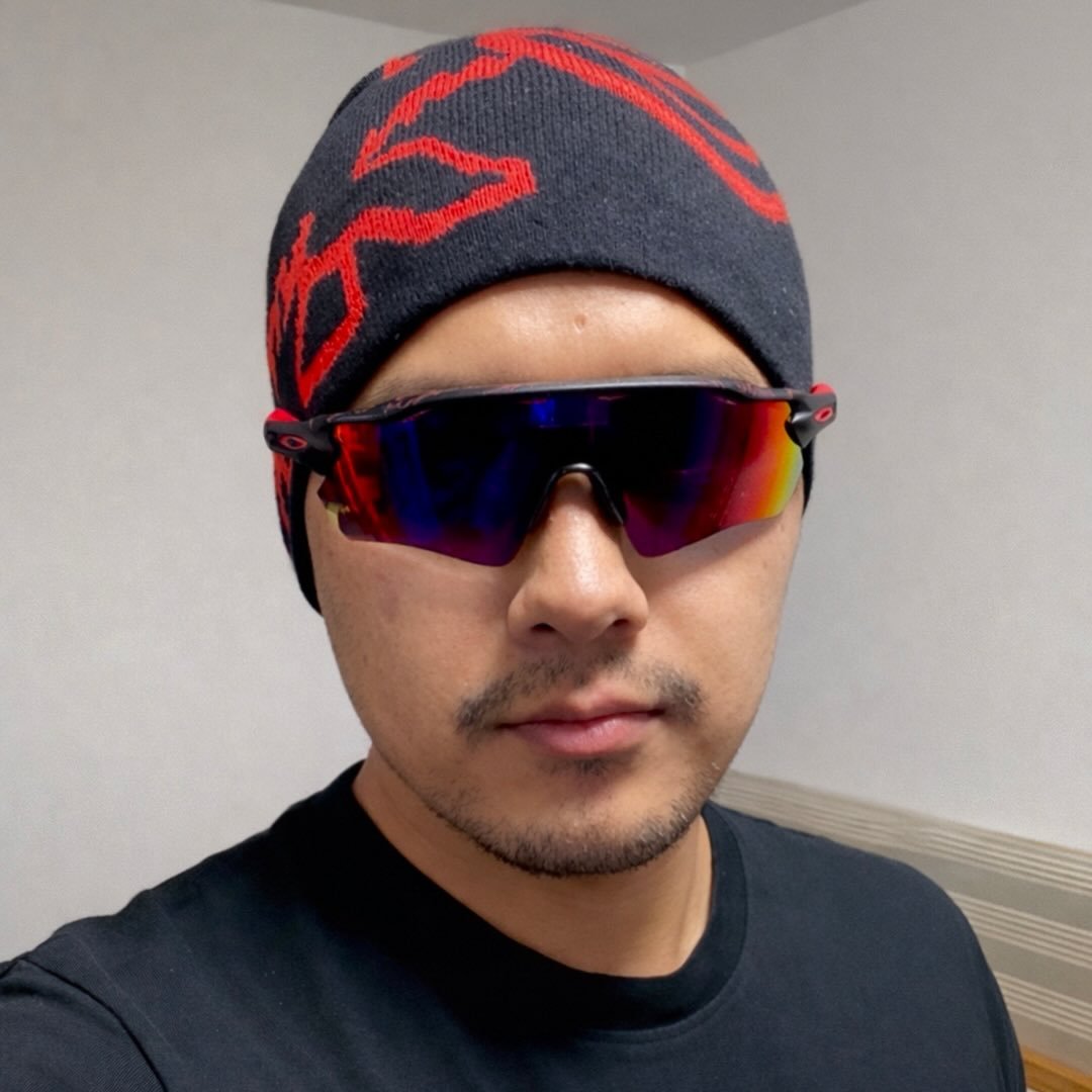 Instagram Profilbild von victor.mp20