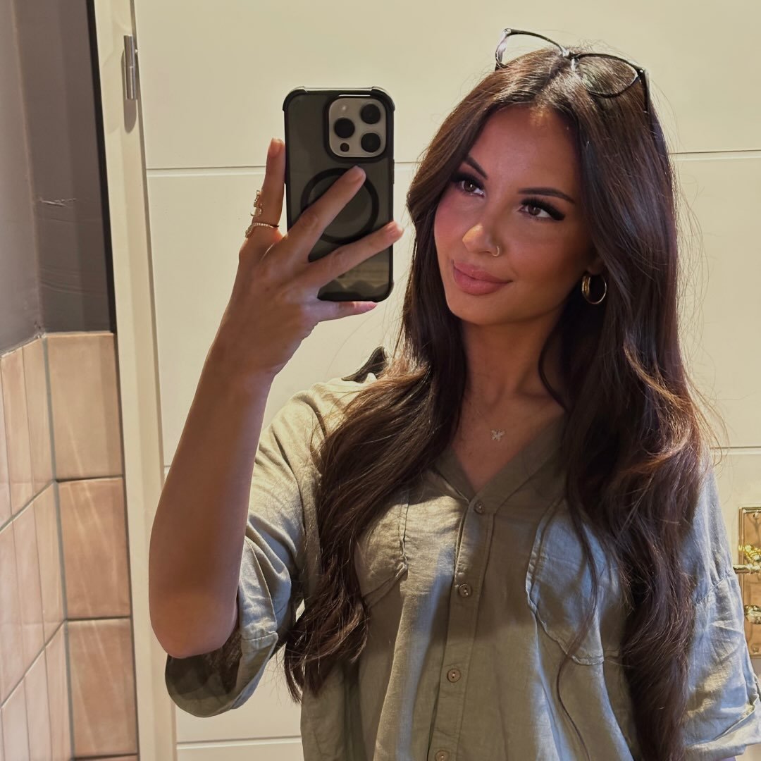 Instagram Profilbild von 98.cansu