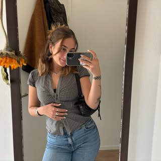 Instagram Profilbild von linaxjuessen_