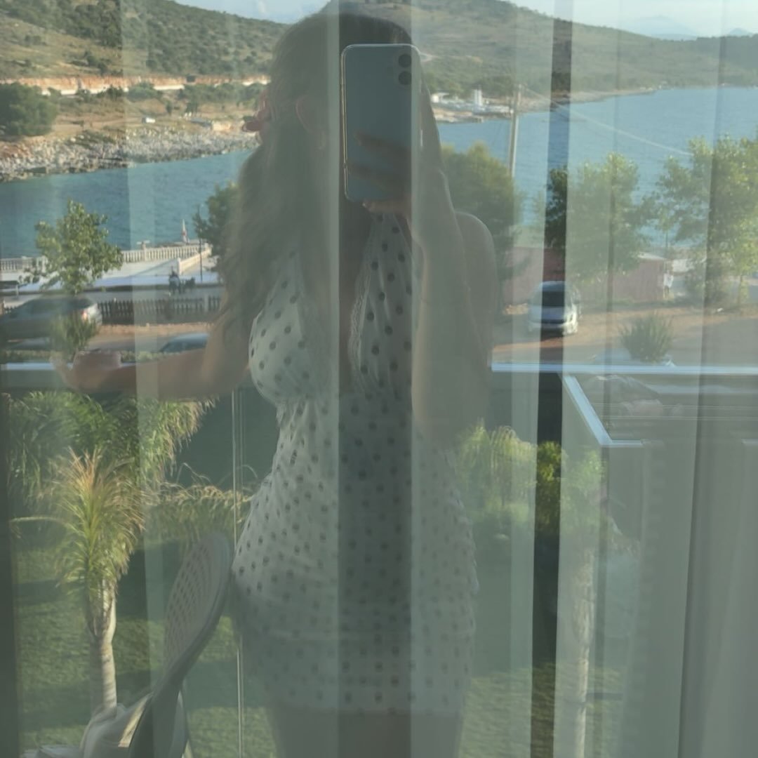 Instagram Profilbild von fleur.elms