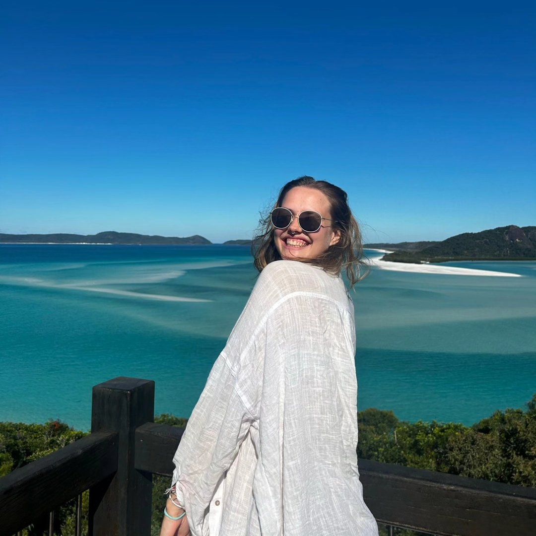Instagram Profilbild von matildawithh