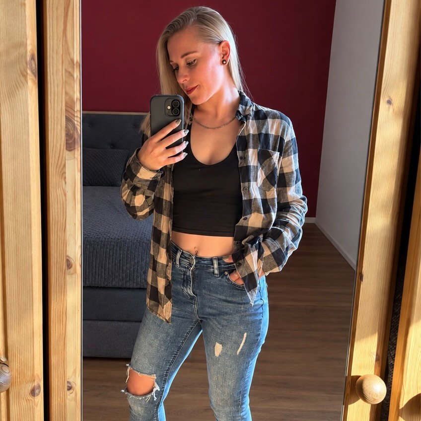 Instagram Profilbild von saskia.stumpe