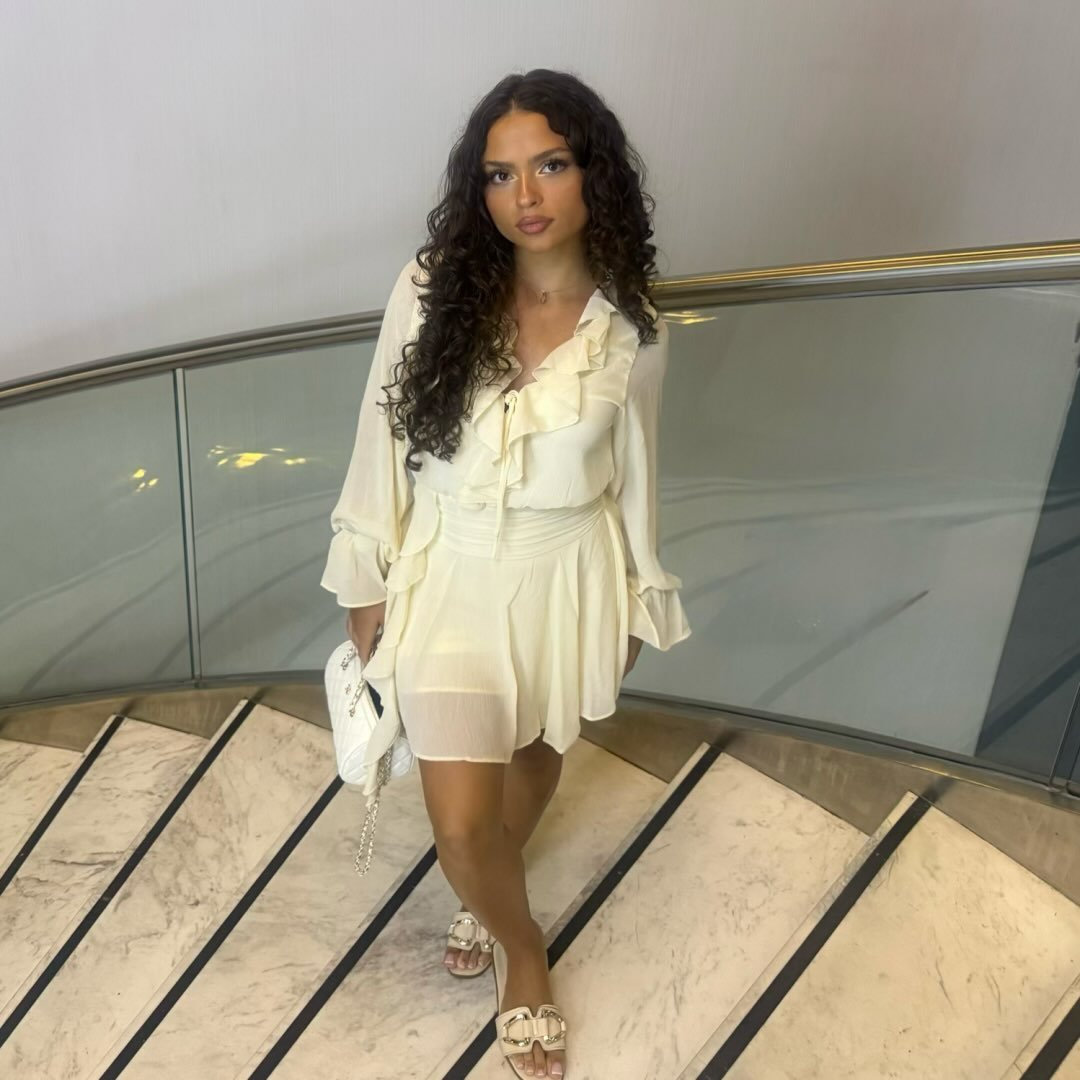 Instagram Profilbild von altina.lpv