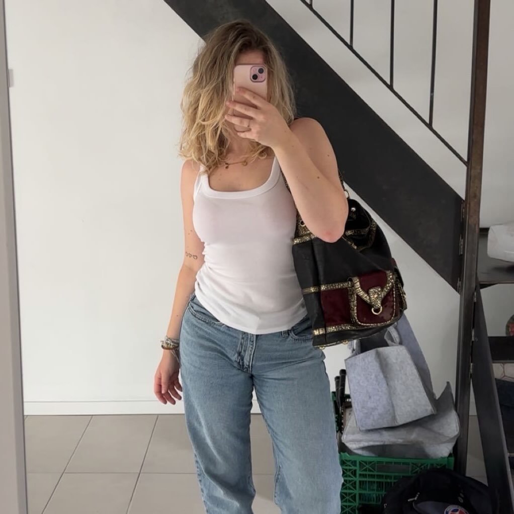 Instagram Profilbild von llllayneee