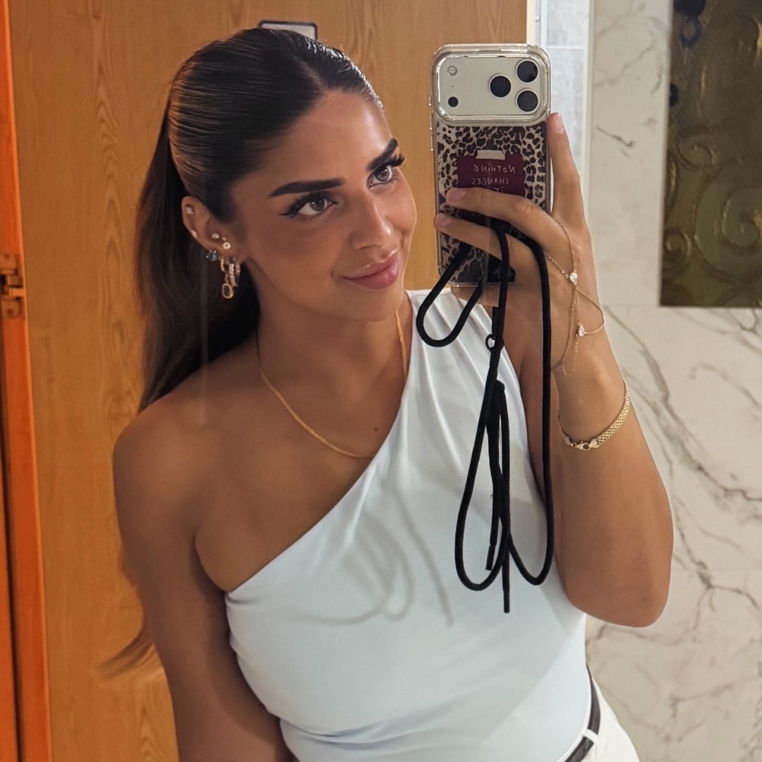 Instagram Profilbild von _bbuesra