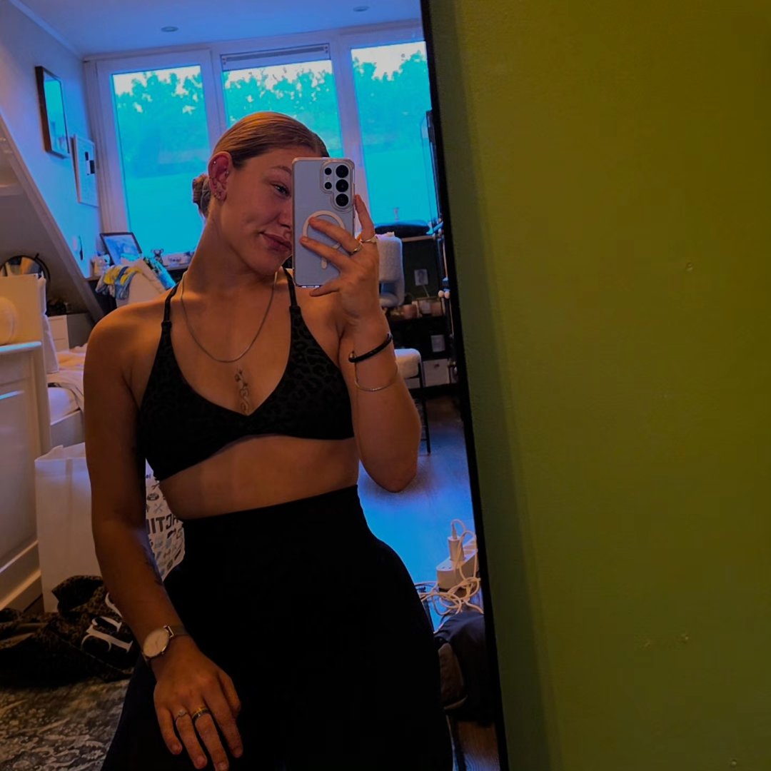 Instagram Profilbild von naomi_spiering15