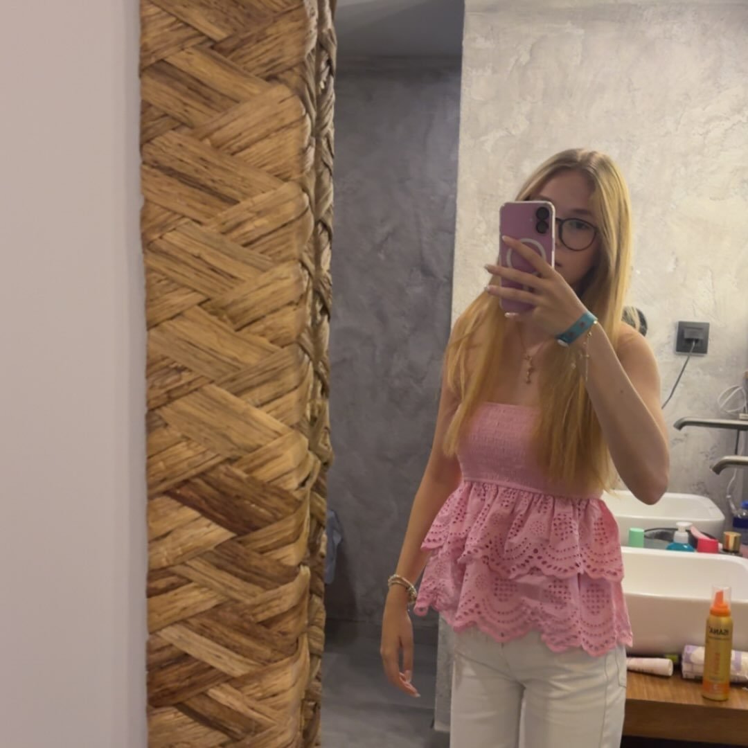 Instagram Profilbild von claradeters08