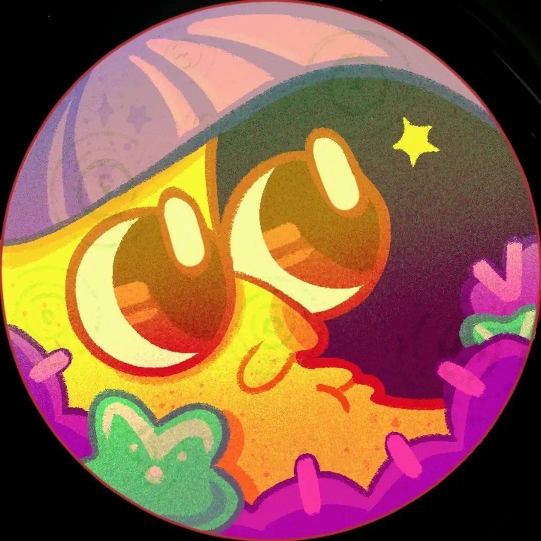 Instagram Profilbild von _cocomatz
