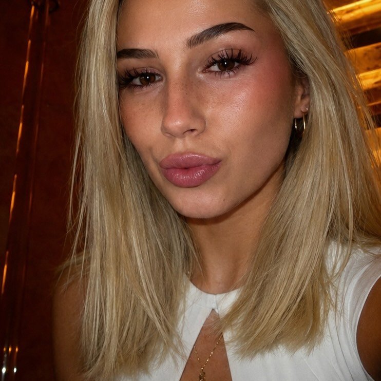 Instagram Profilbild von svenja.horn