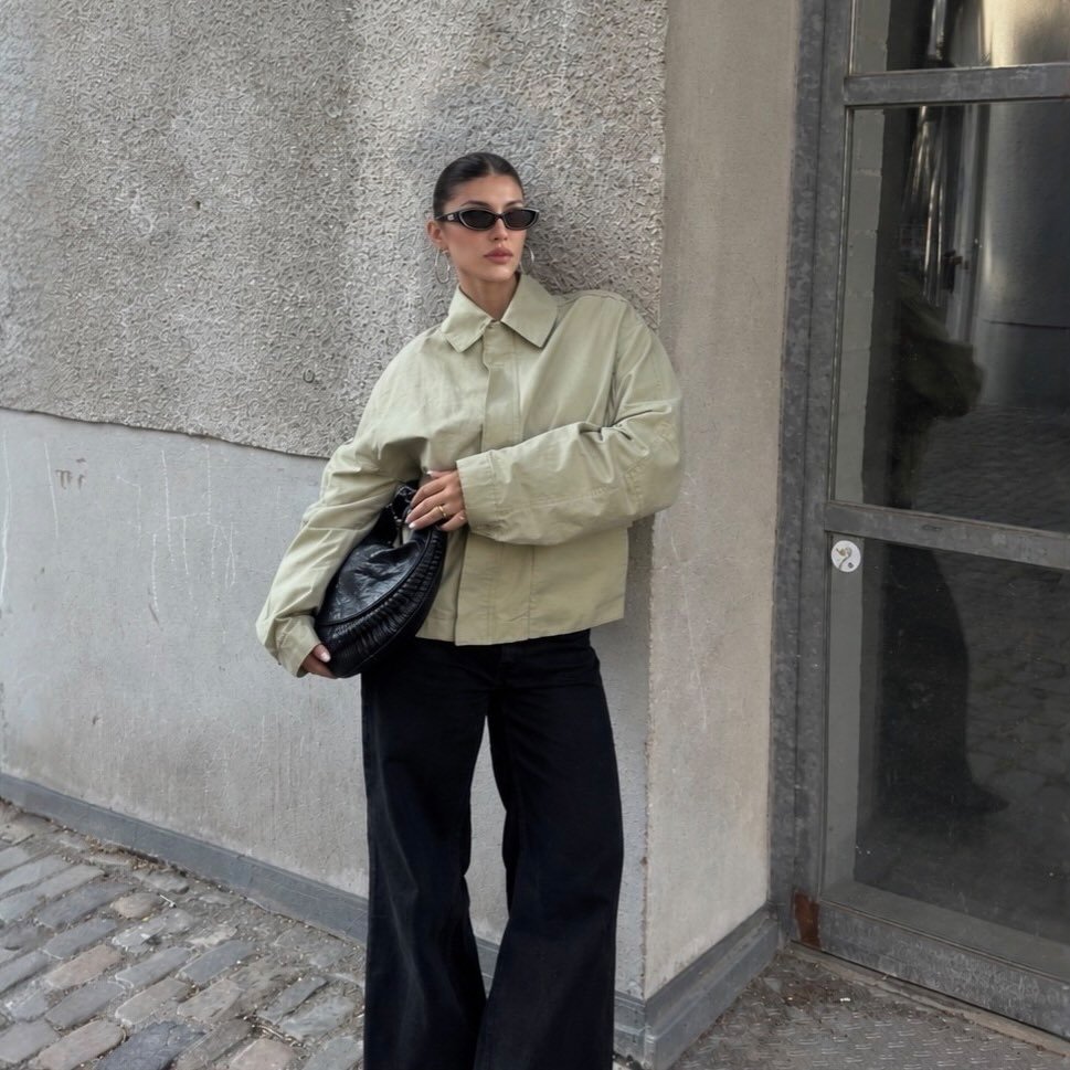Instagram Profilbild von temelloykku