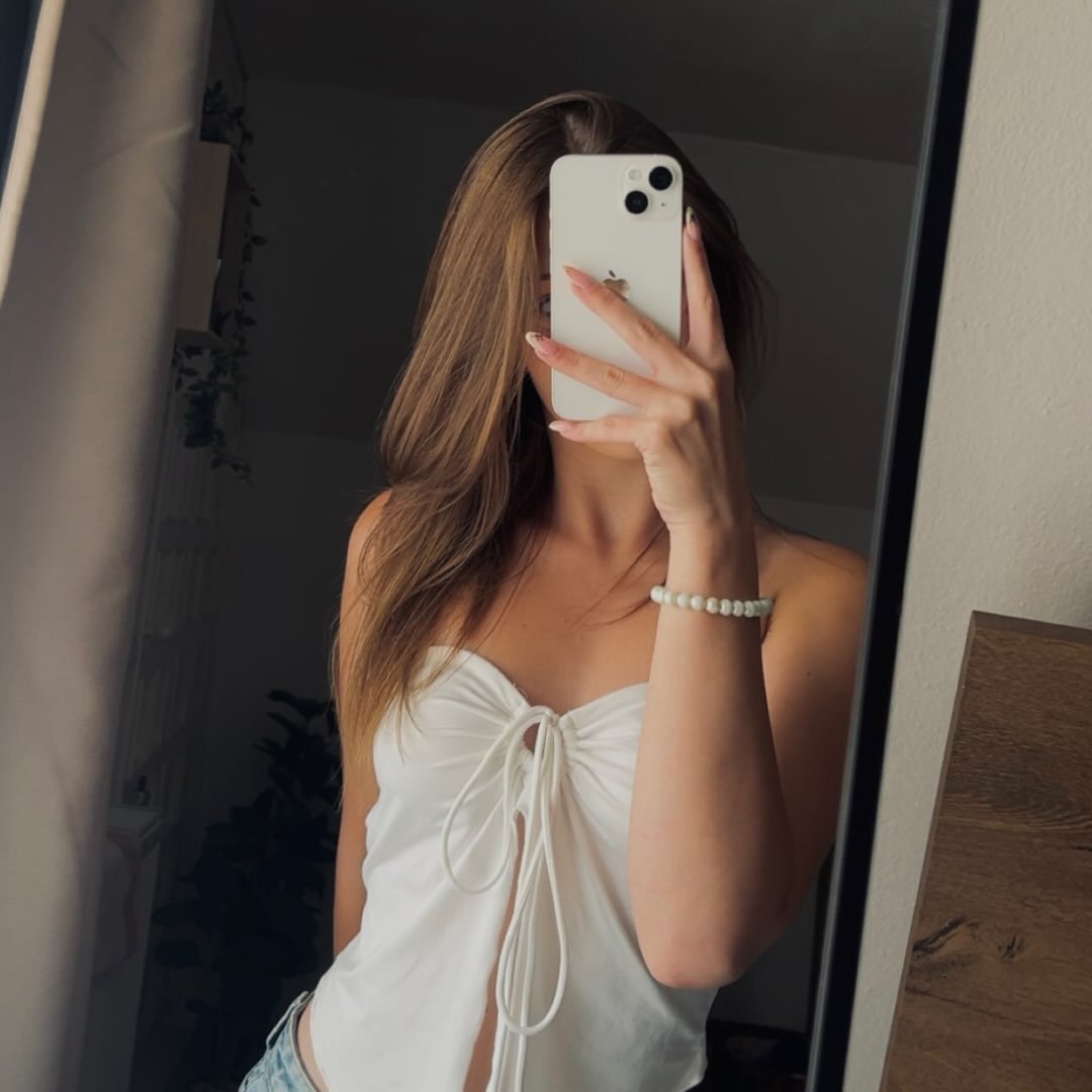 Instagram Profilbild von ptr.biborka