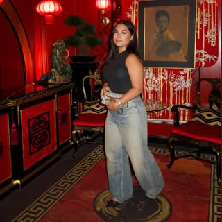 Instagram Profilbild von niisaglp
