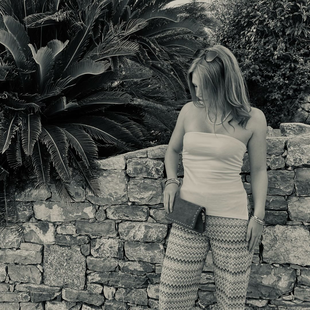 Instagram Profilbild von _maya.sph