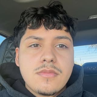 Instagram Profilbild von calebdlc37
