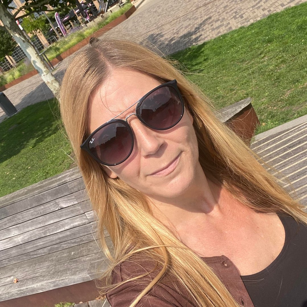 Instagram Profilbild von nadinebeimesche
