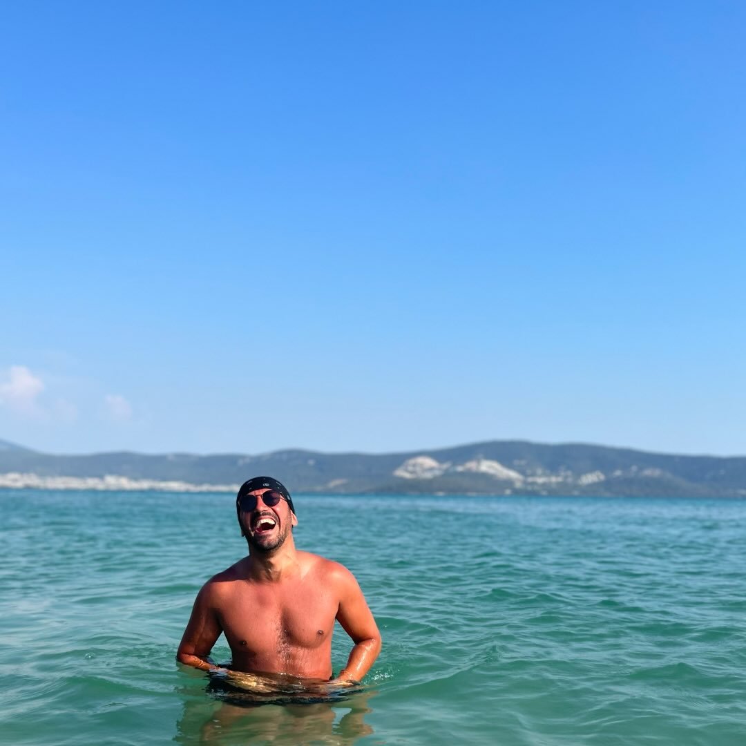 Instagram Profilbild von tolga_taunus