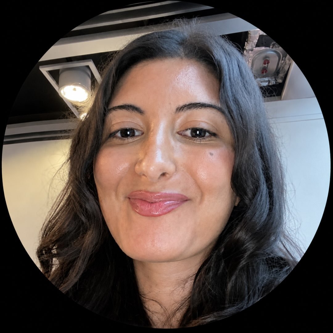 Instagram Profilbild von egndgd_