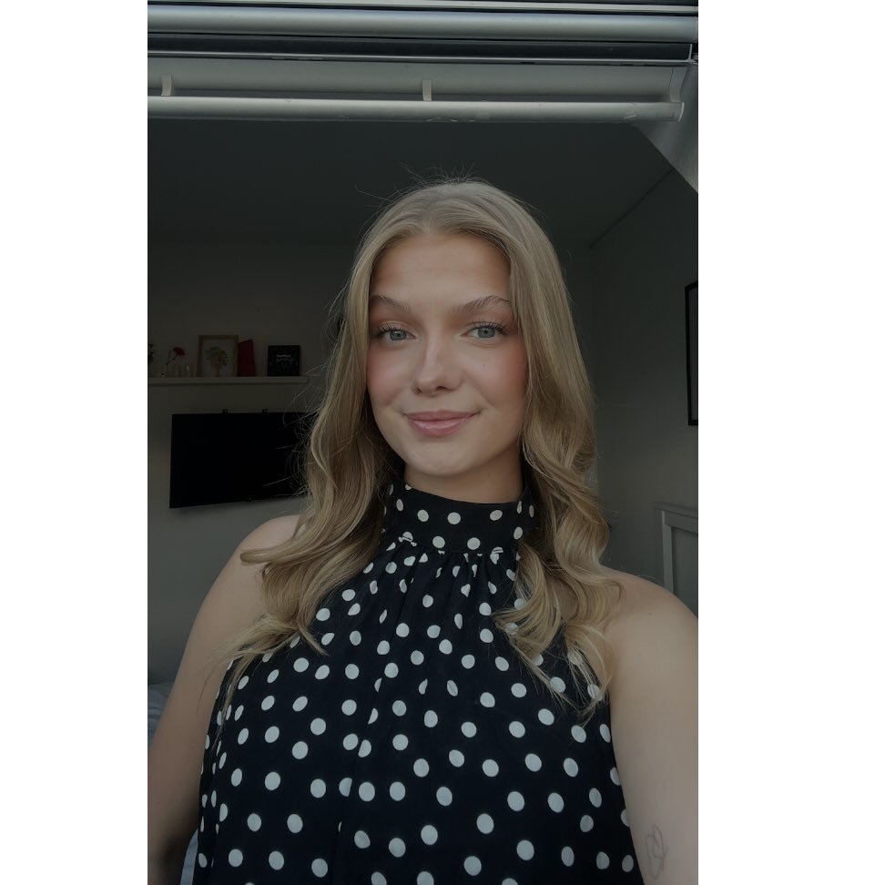 Instagram Profilbild von merlewnt