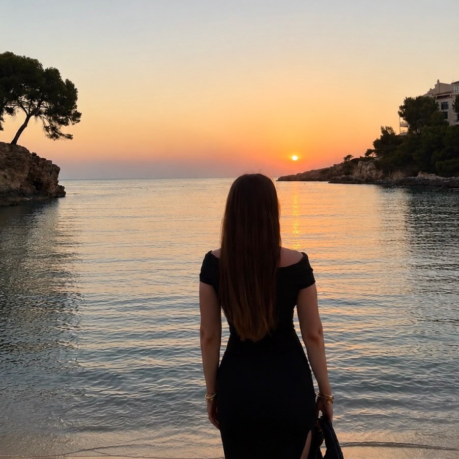 Instagram Profilbild von daria.schme