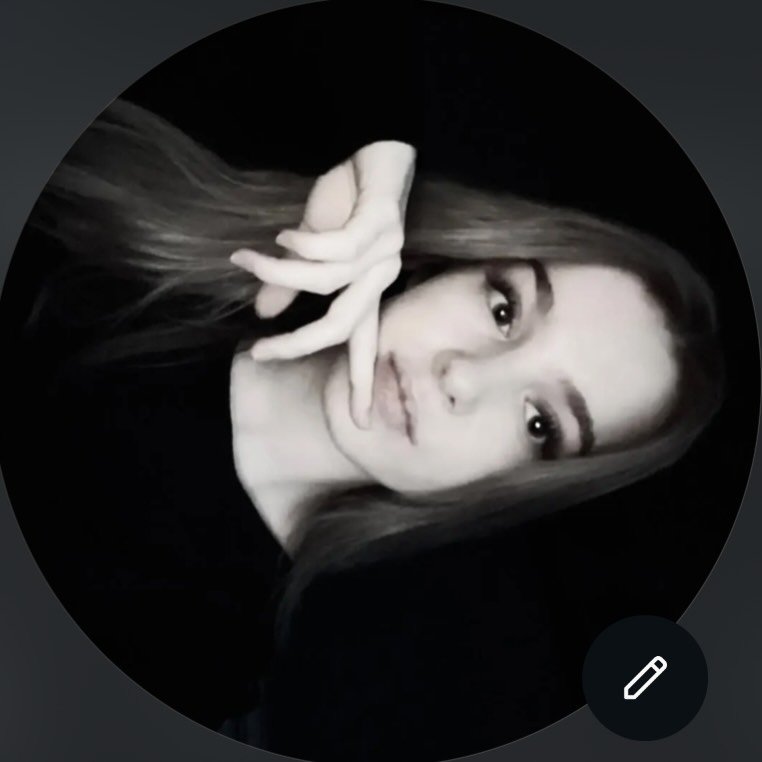 Instagram Profilbild von lilly.xso