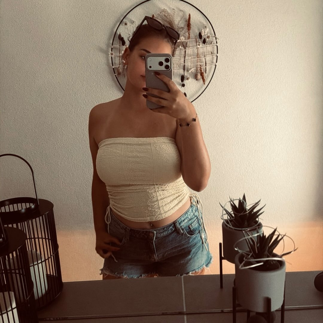 Instagram Profilbild von liana.smh