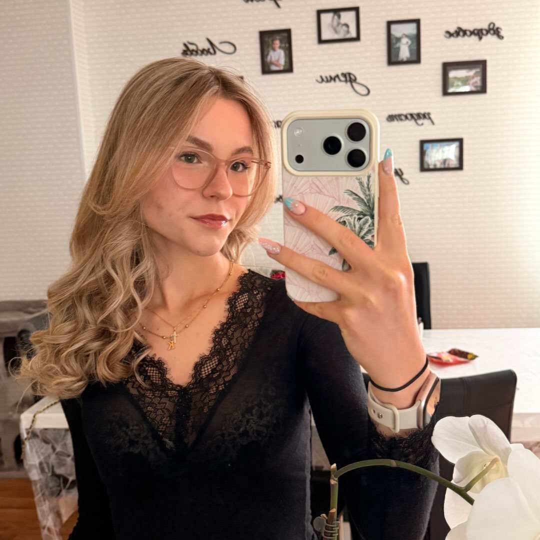 Instagram Profilbild von 32.ksenia