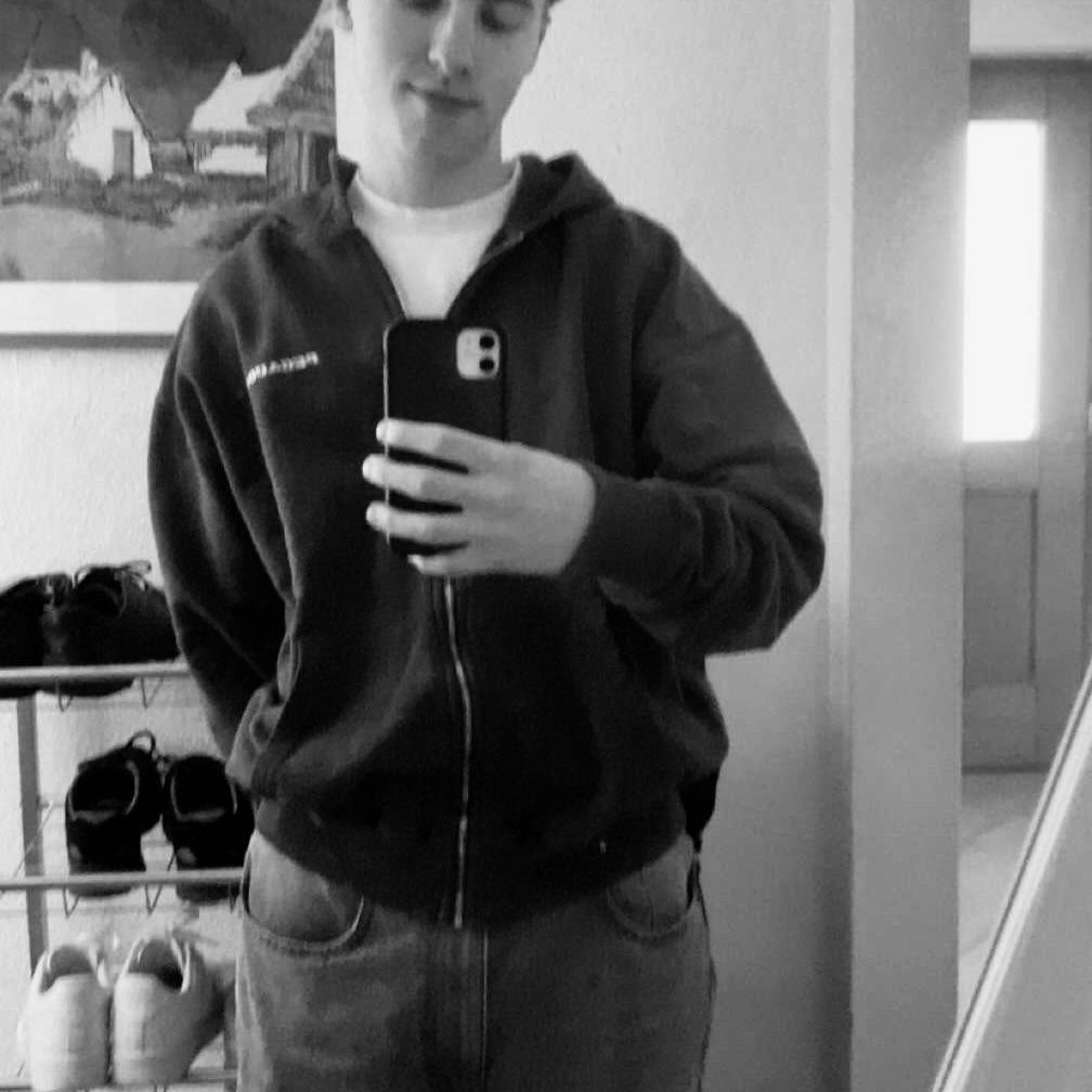 Instagram Profilbild von lukas.wilhlm