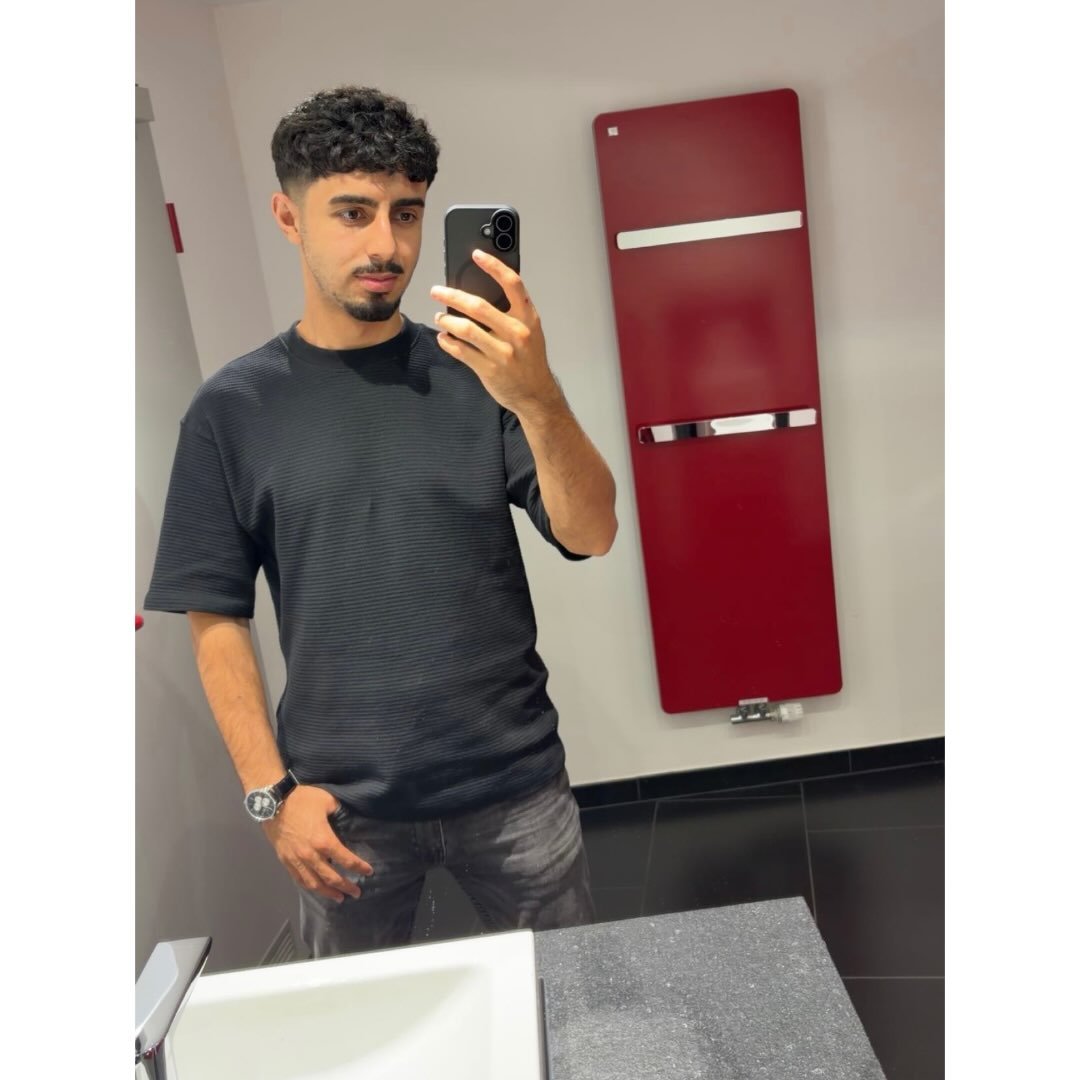 Instagram Profilbild von dawood_st