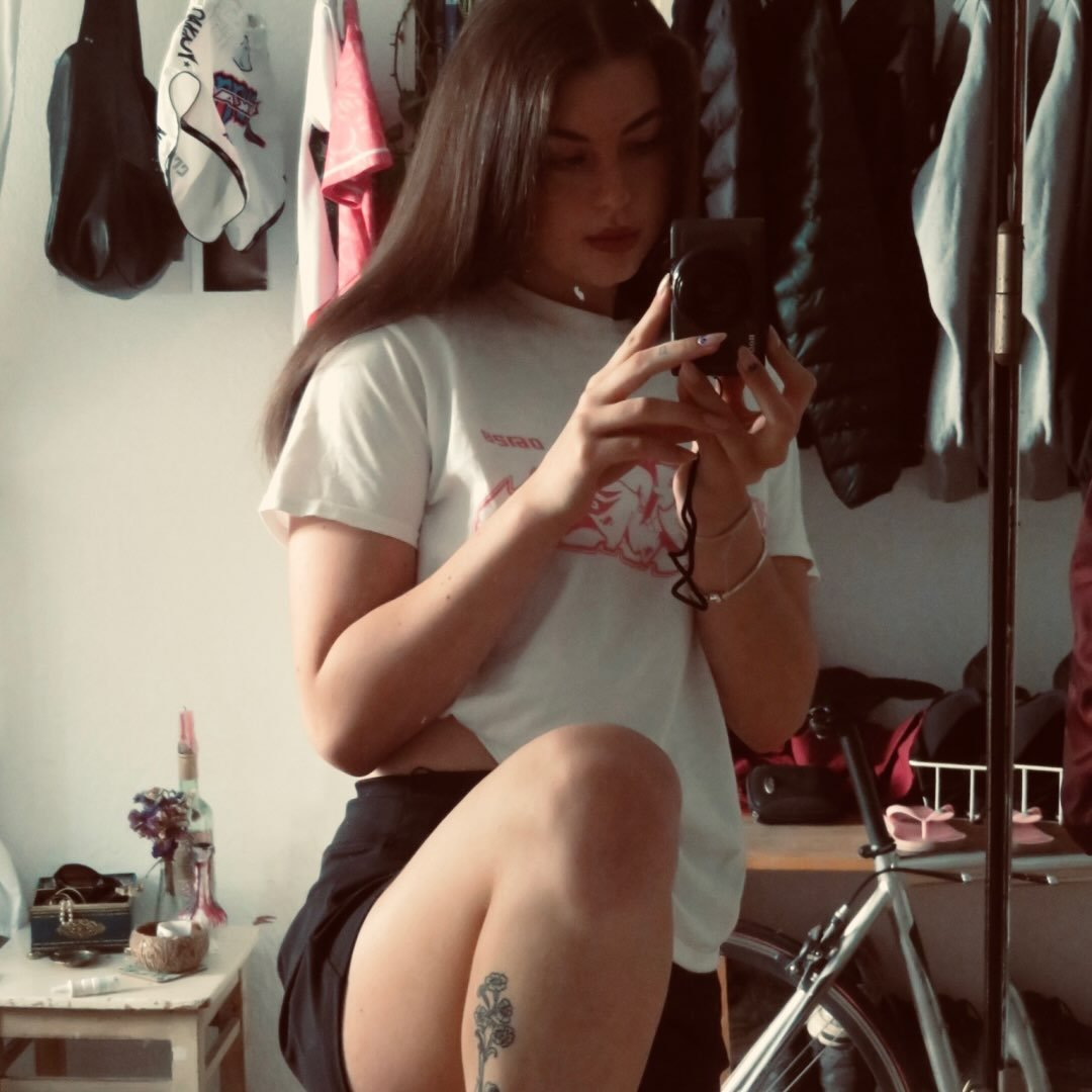 Instagram Profilbild von mathilda.o341