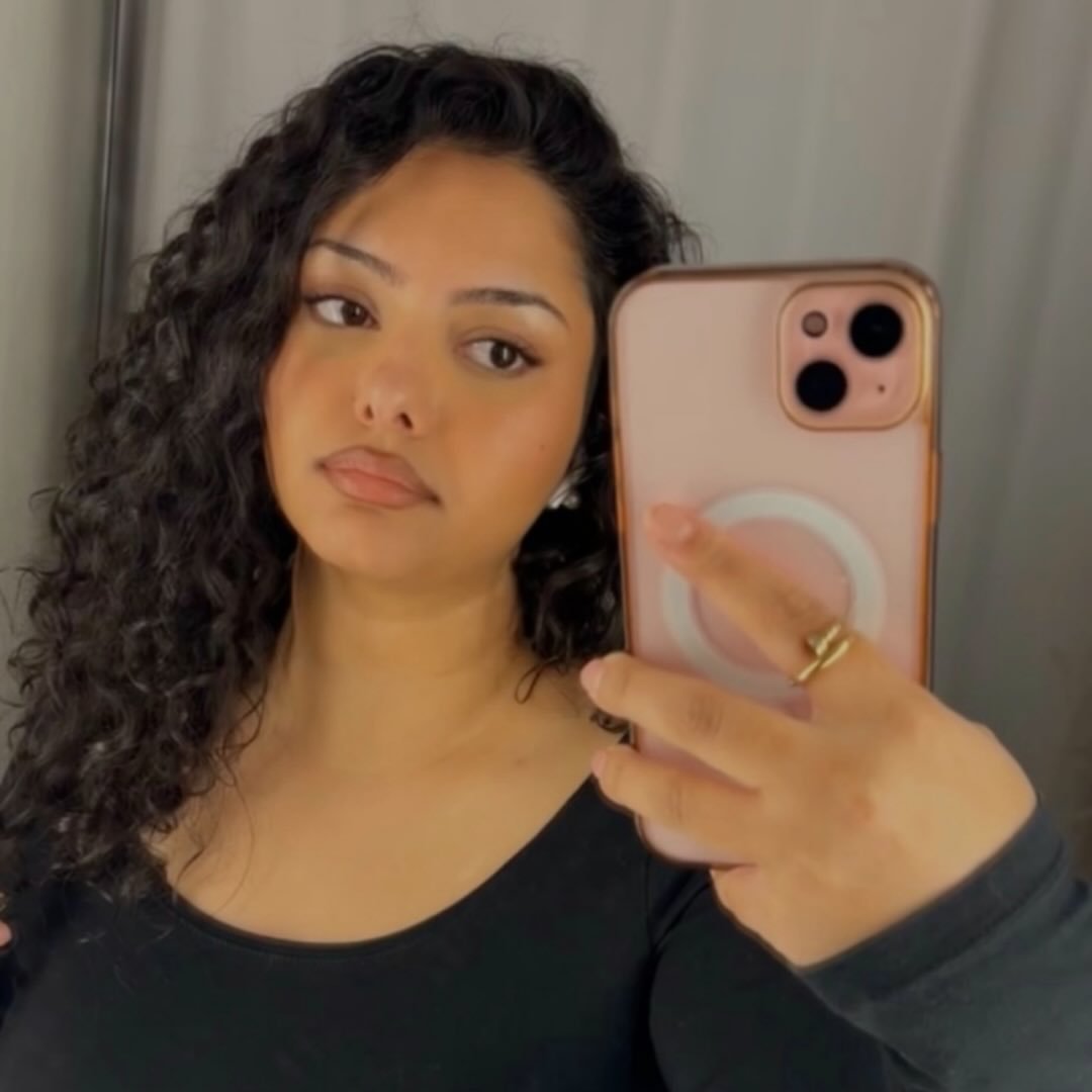 Instagram Profilbild von ritaajhanoon