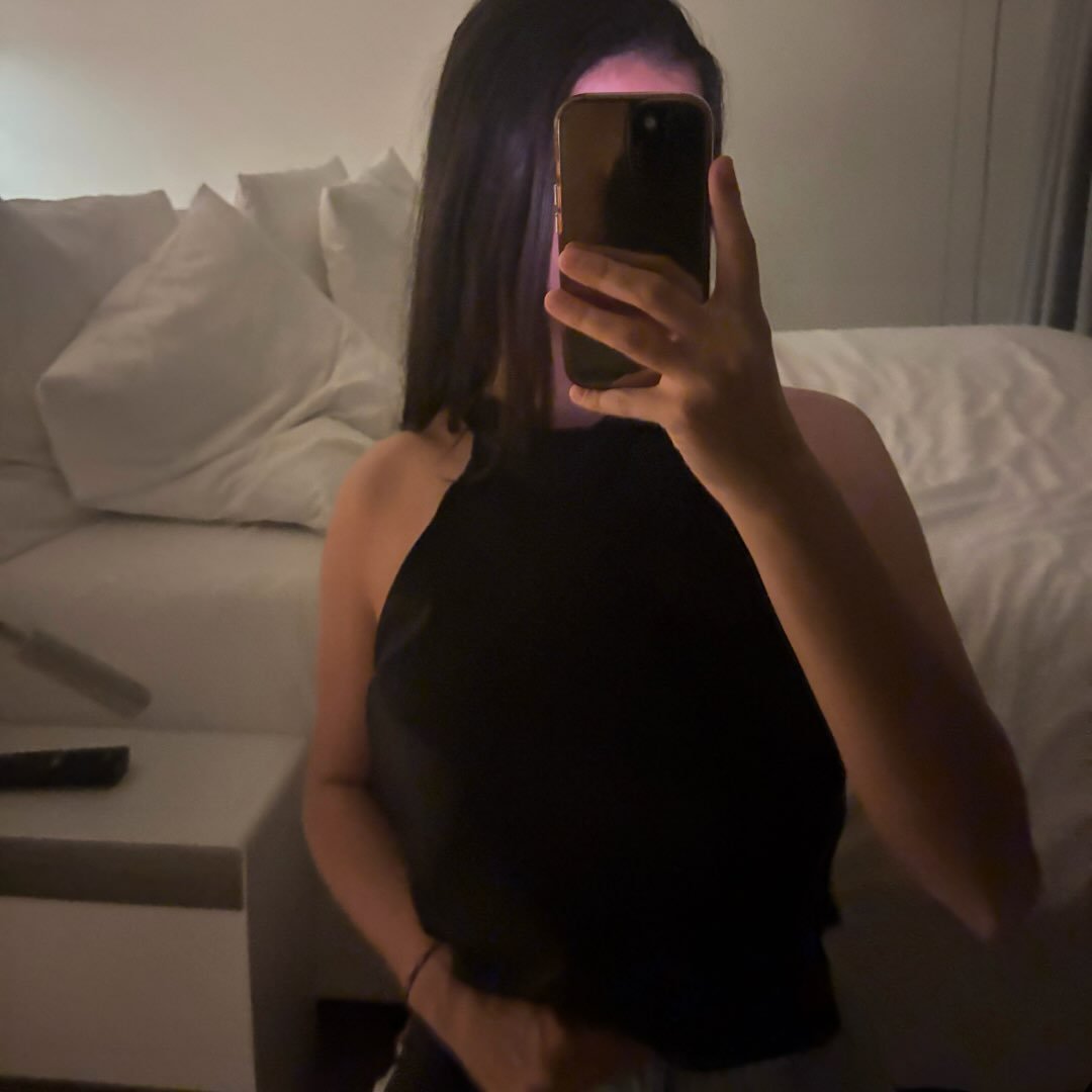 Instagram Profilbild von 4747.7477