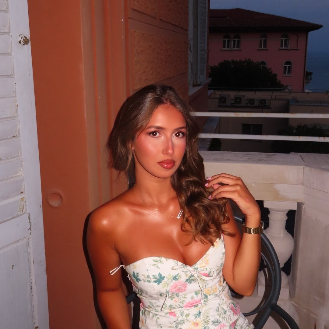 Instagram Profilbild von kenzanuhija