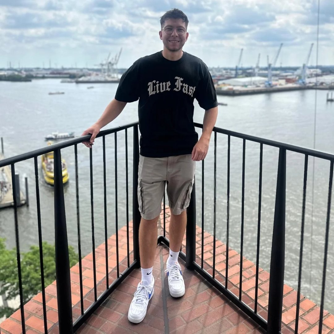 Instagram Profilbild von k_schlicky