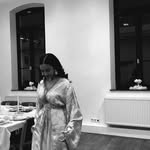 Instagram Profilbild von nadia.diji