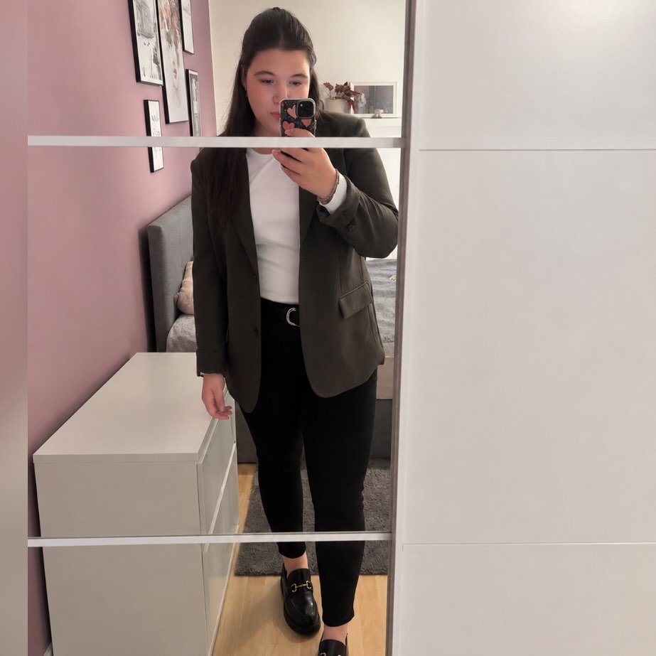 Instagram Profilbild von tmna.g