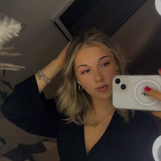 Instagram Profilbild von lenaa_rbe