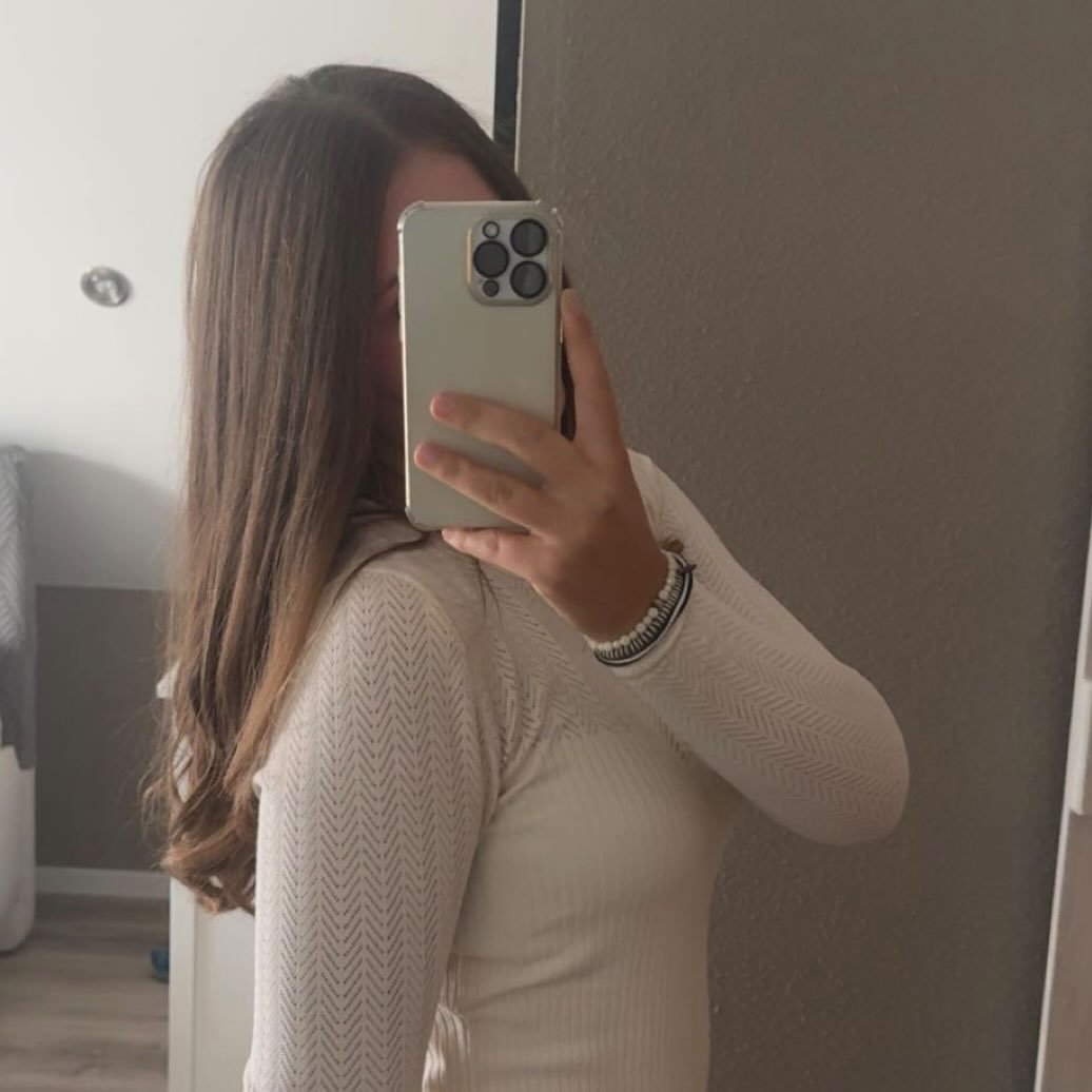 Instagram Profilbild von finja_w.2205