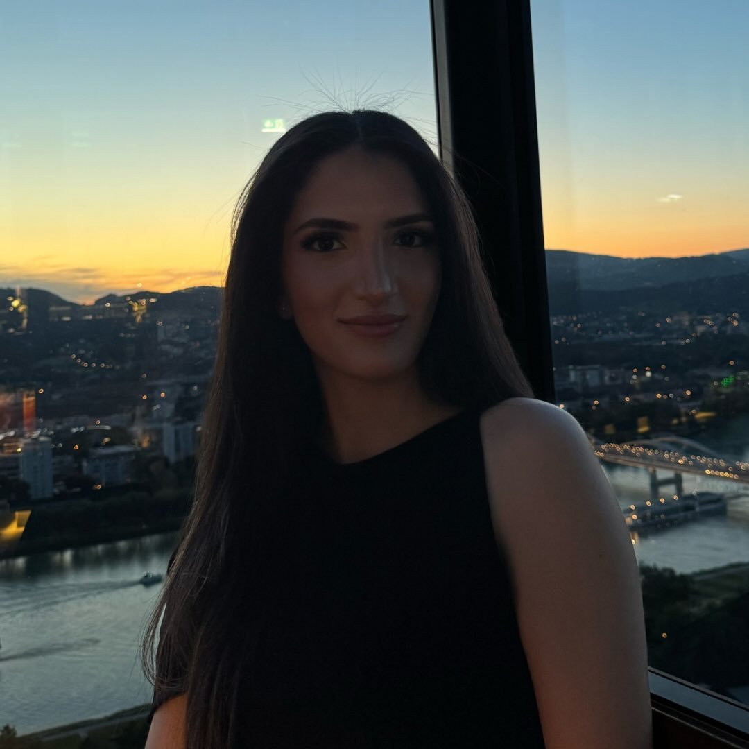 Instagram Profilbild von sevval.acarrr