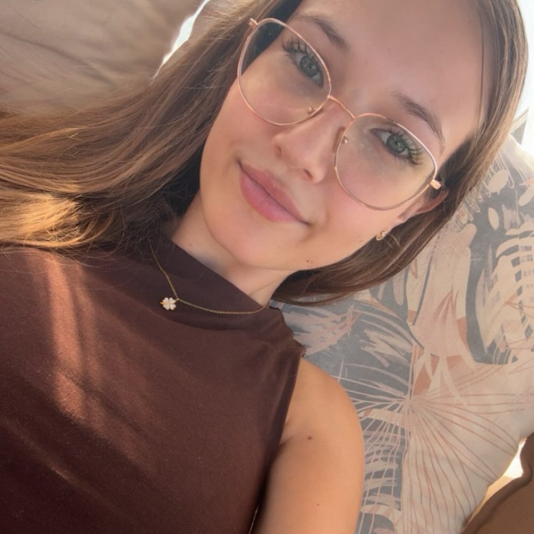 Instagram Profilbild von mariianaa.ramos