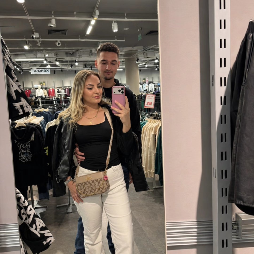 Instagram Profilbild von erminhasani
