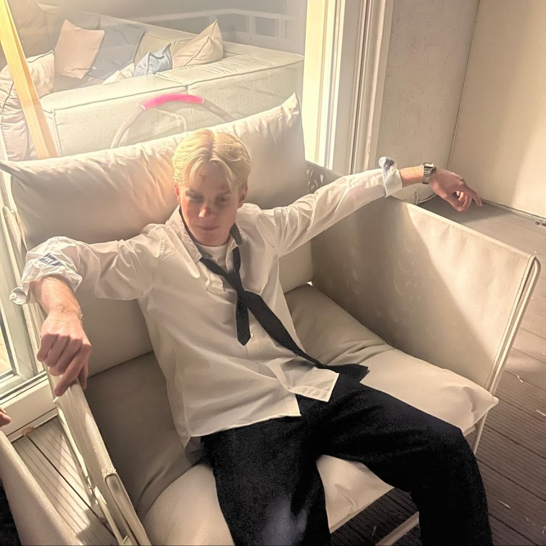 Instagram Profilbild von _sebastian_rtr