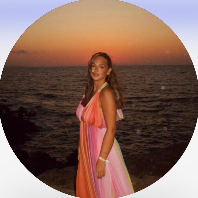 Instagram Profilbild von viona.tahh