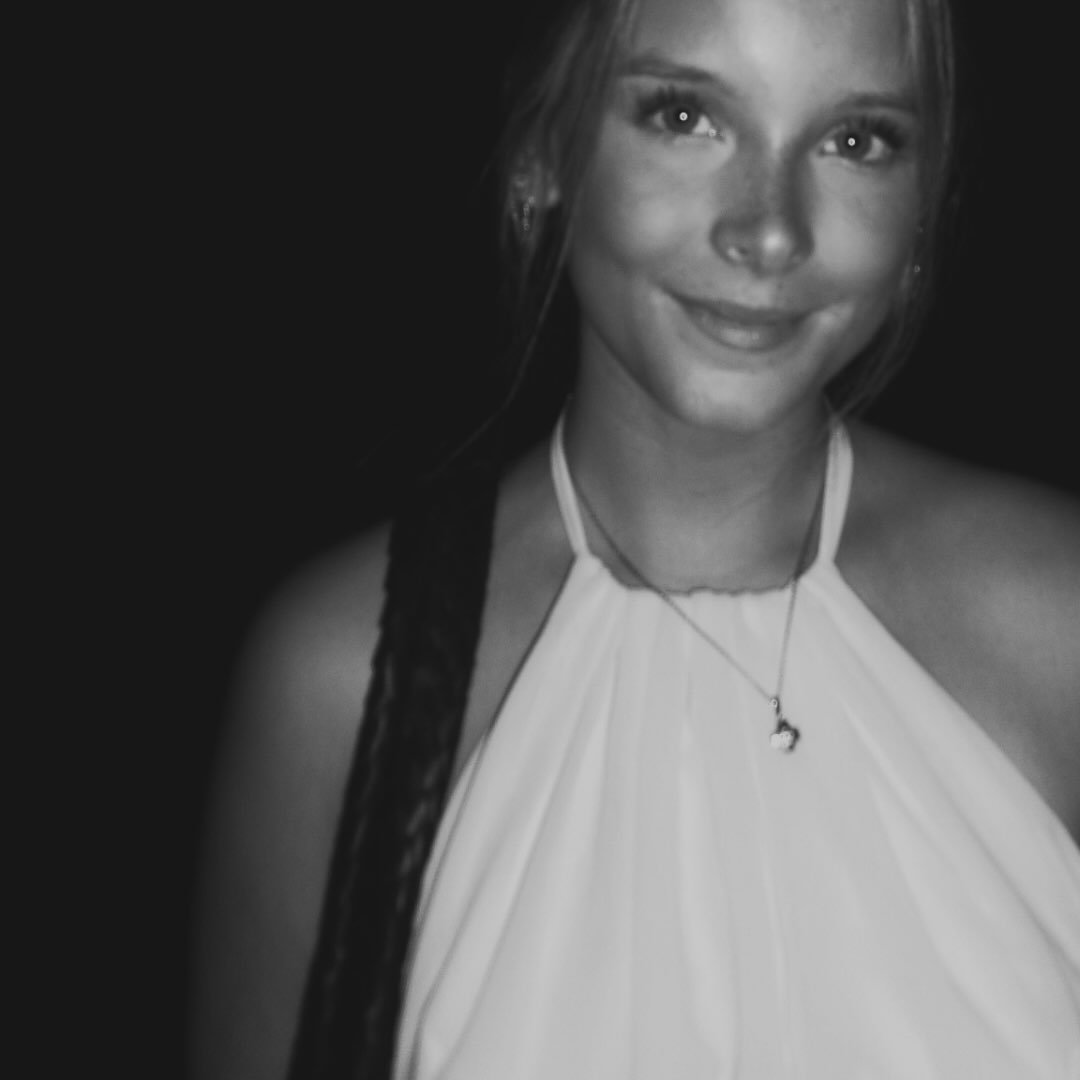 Instagram Profilbild von aileen.bhn